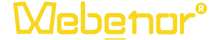 Webenor